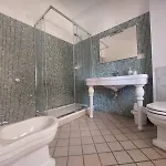 Διαμέρισμα Miro' E Marina di Gioiosa Ionica