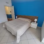 Διαμέρισμα Miro' E *