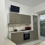Miro' E Διαμέρισμα Marina di Gioiosa Ionica
