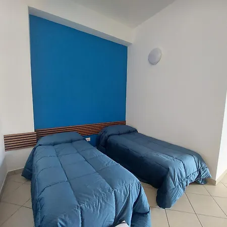 Miro' E Διαμέρισμα
